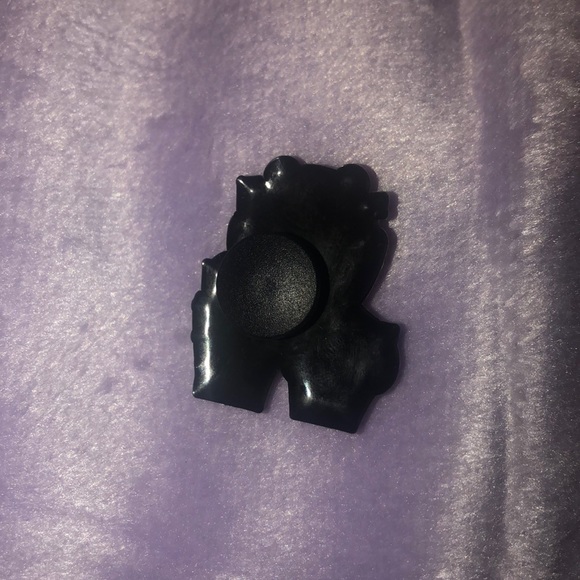 ๐ Croc Jibbitz - Picture 5 of 5